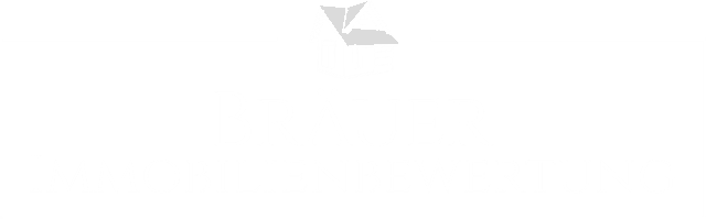 Bräuer Immobilienbewertung